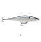 FLAT RAP - FLR- Rapala 